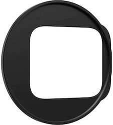 Polar Pro Lens Filter Adapter