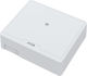 Axis Access Control για Πρόσβαση με Κάρτα