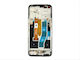 Realme 9 5g Rmx3474 9 Pro Rmx3471 Rmx3472 Display Digitizer Frame Midnight Black Original