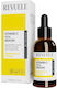 Revuele Anti-aging Serum Face with Vitamin C for Detoxification & Radiance 30ml