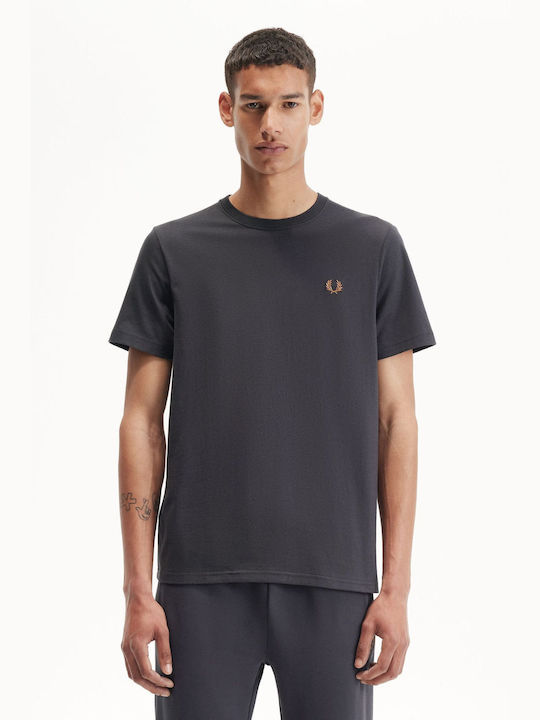 Fred Perry GRI