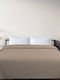 Sunshine Solar Blanket Hotel Queen Size L250xW2...