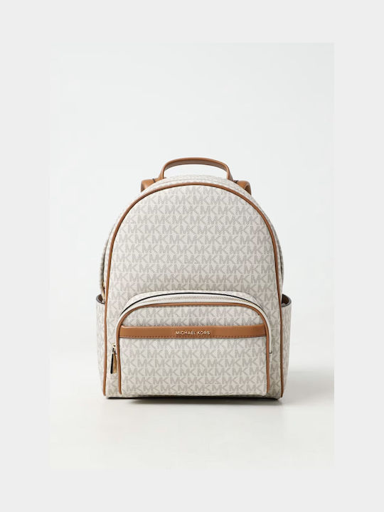 Michael Kors Damentasche Rucksack