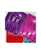 Sidirela Plastic Drawer Cutlery Tray 32.5x25x4cm