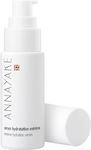 Annayake Anti-aging Serum Face 30ml