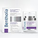 Bentholia B3 Anti-pigment & Anti-dark Spot Anti-Aging Serum Gesicht für Glanz , Aufhellung & Akne 30ml