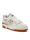 550 Women's Sneakers Beige