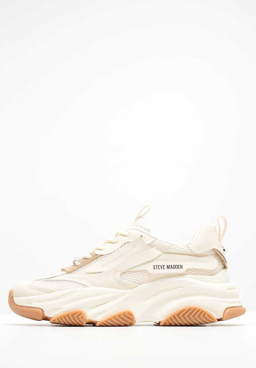 Steve madden sneakers skroutz clearance