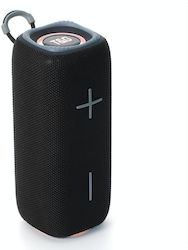 T&G Bluetooth високоговорител 8W с радио и живо...