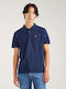 Levi's Herren Shirt Polo BLUE
