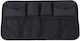 Hurtel Car Back Seat Organizer