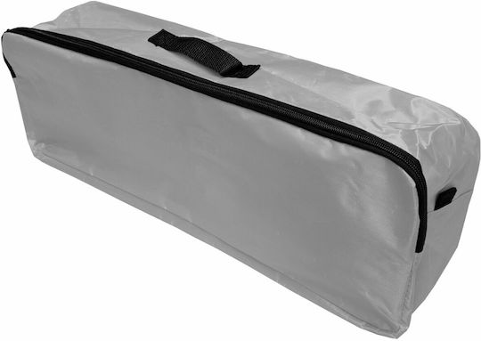 Car Trunk Space Organizer