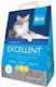 Brit Bentonite Cat Litter 10kg