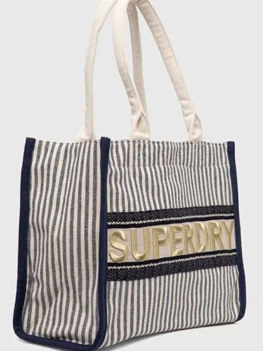Superdry Superdry