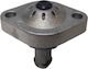 Tokahi Camshaft Chain Tensioner 515-A56