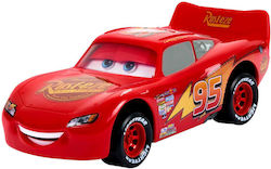 Mattel Lightning Mcqueen за 3++ Години