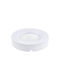 Horoz Electric Round Recessed Spot with Integrated LED and Natural White Light White 1pcs