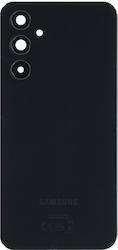 Samsung Καπάκι Galaxy Galaxy A54