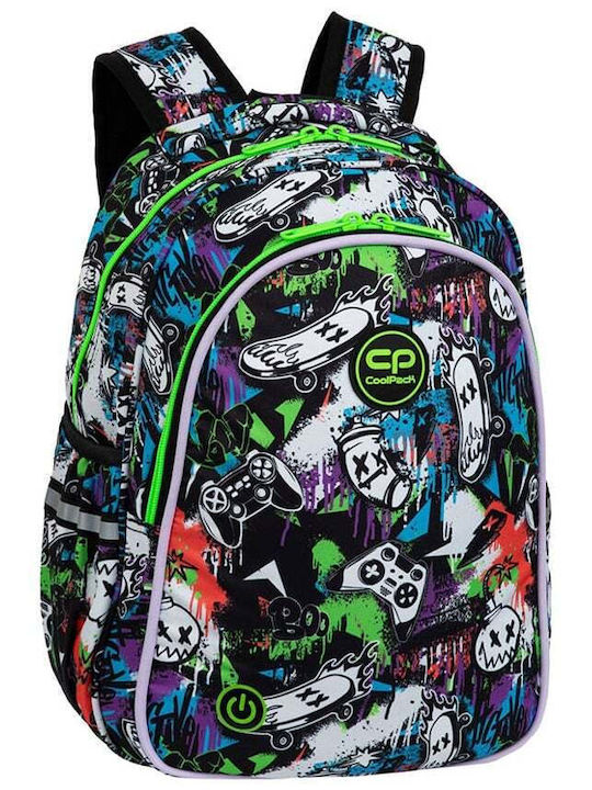 Coolpack School Bag Backpack