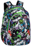 Coolpack School Bag Backpack