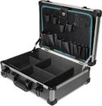 Proskit Hand Tool Case Aluminum