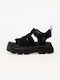 Ugg Australia Women's Sandals Black