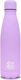 Coolpack Rostfreies Kinder Trinkflasche Thermos Lila 500ml