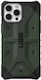 UAG Pathfinder Back Cover Πλαστικό / Σιλικόνης ...