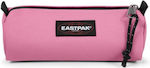 Eastpak Cloud Federmäppchen mit 1 Fach Rosa