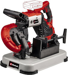 Einhell Präzisionsbandsäge Mit Batterie Einhell Präzisionsbandsäge Mit Batterie