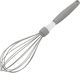 KING Hoff Silicone 31cm