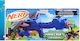Παιχνιδολαμπάδα Nerf Ender Dragon για 8+ Ετών Hasbro