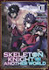 Skeleton Knight In Another World Manga Vol 12 Ennki Hakari Llc