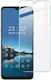 Просто Защитен екран (Tcl 20 Se)