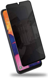 Закалено стъкло за цялото лице (Galaxy S24) Закалено стъкло за цялото лице (Galaxy S24)