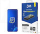 3MK Silverprotection+ Screen Protector (Xiaomi 13 Ultra)