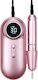 Nail Drill Battery 15W Pink with 30000 Rotation...