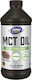 Now Foods Mct Oil Специална Хранителна Добавка ...