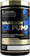 Kevin Levrone Black Line Special Food Supplemen...