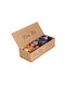 Pirin Hill Șosete Multicolor 7Pachet
