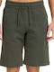 Herrenshorts Khaki