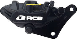 Racing Boy Motorcycle Brake Caliper 10280115