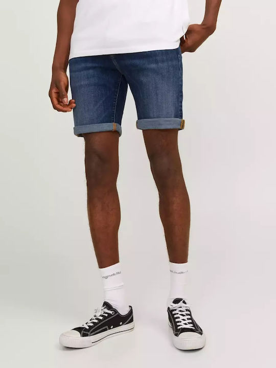 Jack & Jones