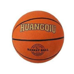 Tradesor Kids Ball Basketball