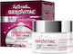 Gerovital H3 Evolution Cream Face Night with BHA 50ml