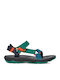 Sandale Copii Hurricane XLT 2 Multicolore