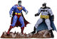 Mcfarlane Toys DC Comics Superman Multiverse Action Figure Height 18cm Scale 1:10