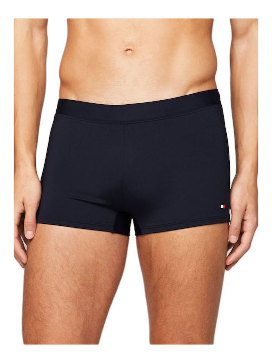 Men's Swimwear Shorts Desert Sky