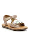 Kids' Sandals Cloleaf Pink