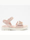 Lelli Kelly Kids' Sandals Pink